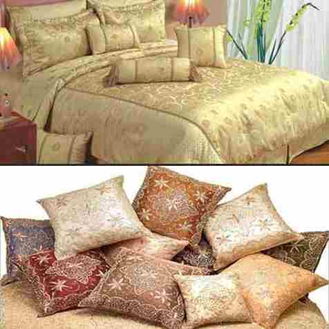 home-furnishings